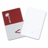 NFC Smart Card Topaz512 
